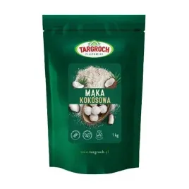 maka-kokosowa-1kg-or-targroch