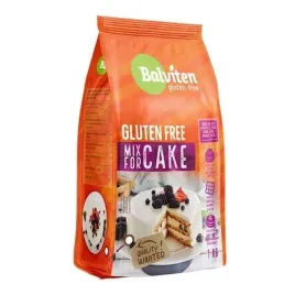 bezglutenowa-mieszanka-do-wypiekow-ciast-1kg-or-balviten