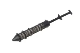 83565-osuszacz-klimatyzacji-thermotec