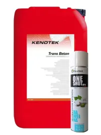 trans-beton-kenotek-usuwanie-cementu-betonu-25kg-gratis