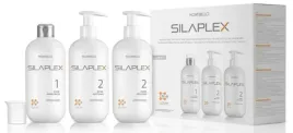 montibello-silaplex-kit-no12x-no2-3x-500-ml
