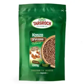 targroch-kasza-gryczana-prazona-1kg-or-targroch