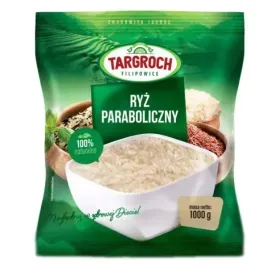 ryz-paraboliczny-1kg-or-targroch