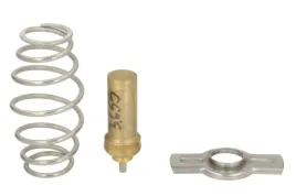tv-211-84-termostat-srodka-chlodzacego-thermotec