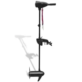 elektryczny-silnik-zaburtowy-p37-39-kg-lumarko