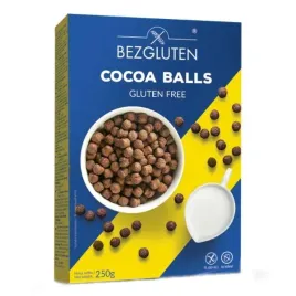 cocoa-balls-bezglutenowe-kulki-kakaowe-250g-or-bezgluten