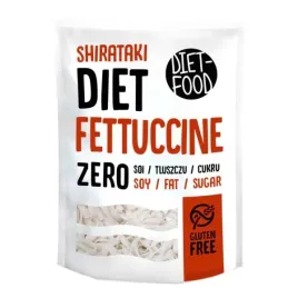 diet-food-makaron-z-rosliny-konjac-fettuccine-200g-or-diet-food