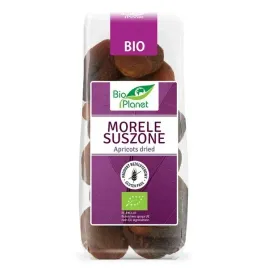 morele-suszone-bio-150g-or-bio-planet