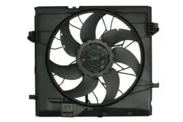 d8m015tt-wentylator-chlodnicy-silnika-thermotec