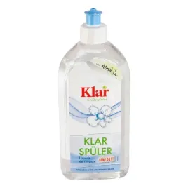 srodek-nablyszczajacy-do-zmywarek-eco-500ml-or-klar