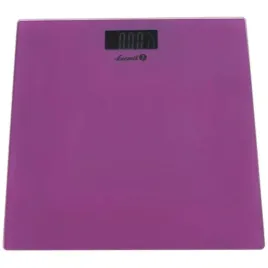 waga-lazienkowa-elektroniczna-szklana-slim-lcd-dokladna-precyzyjna-150kg