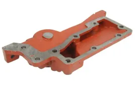 mf06-19100-korpus-termostatu-thermotec