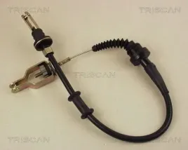 8140-14205-linka-sprzegla-nissan-micra-10-14-16v-triscan