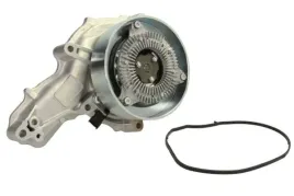 vs-vl137-pompa-cieczy-chlodzacej-thermotec
