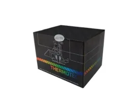 l70-1003-sprzeglo-wentylatora-chodnicy-thermotec