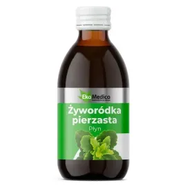 zyworodka-pierzasta-plyn-250ml-or-ekamedica