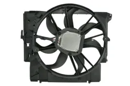 d8b012tt-wentylator-chlodnicy-silnika-thermotec