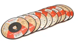 tarcza-do-ciecia-metalu-125x1x222mm-inox-fischer-25-sztuk