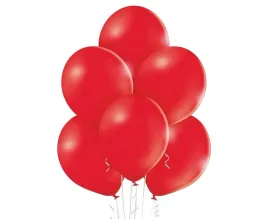 balony-pastelowe-czerwone-lateksowe-dekoracja-30-cm-50-szt