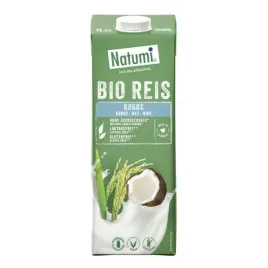 napoj-ryzowo-kokosowy-bez-dodatku-cukrow-bezglut-or-natumi