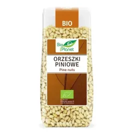 orzechy-piniowe-bio-200g-or-bio-planet