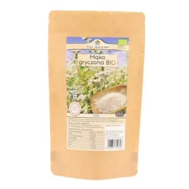 maka-gryczana-biala-bio-500g-or-piec-przemian