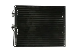 ktt110615-skraplacz-klimatyzacji-thermotec