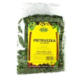 pietruszka-suszona-20g-or-rami