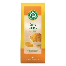 przyprawa-curry-lagodne-bio-50g-or-lebensbaum