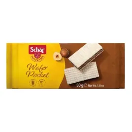 wafer-pocket-wafelki-orzechowe-bezglutenowe-50g-or-schar