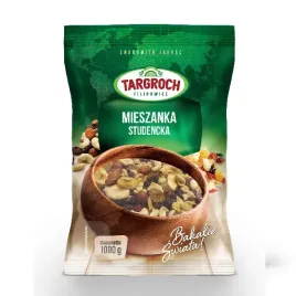 mieszanka-studencka-1kg-or-targroch