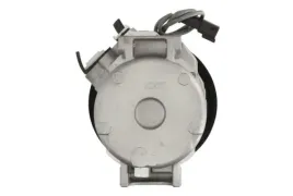 ktt095026-kompresor-klimatyzacji-thermotec