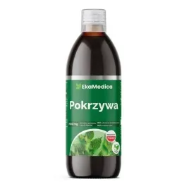 sok-z-pokrzywy-998percent-bez-cukru-500ml-or-ekamedica