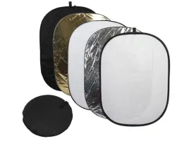 blenda-owalna-5w1-92x122cm-92x122-dyfuzor-etui