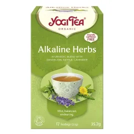 herbatka-ziola-alkaliczne-mniszek-pokrzywa-lawe-or-yogi-tea
