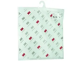 9039107-linka-ham-recz-renault-t-master-98-l-nk