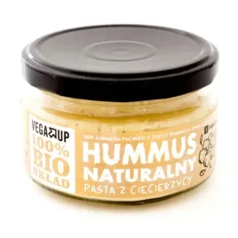 hummus-naturalny-bio-190g