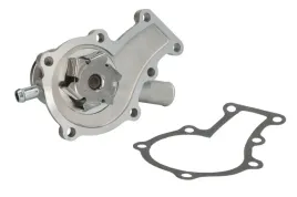 l70-0377-pompa-cieczy-chlodzacej-thermotec