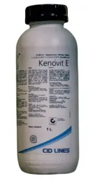 kenovit-e-dodatek-do-wody-olejki-eteryczne-1l