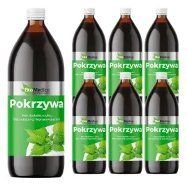 6x-pokrzywa-bez-cukru-1l-or-ekamedica