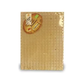 wafle-domowe-orkiszowe-bio-190g-or-bio-ania