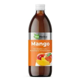 sok-z-mango-100percent-bez-cukru-500ml-or-ekamedica