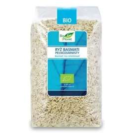 ryz-basmati-pelnoziarnisty-1kg-or-bio-planet