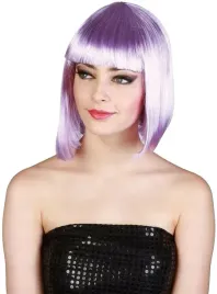 peruka-pop-star-fioletowa-halloween-sztuczna-stroj-przebranie-kostium