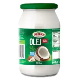 olej-kokosowy-nierafinowany-extra-virgin-900ml-or-targroch