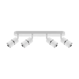 lampa-sufitowa-oprawa-dior-spt-4l-regulowane-tuby-gu10-bialy-chrom-struhm
