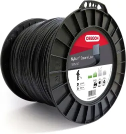 oregon-zylka-nylium-square-24-mm-x-245m