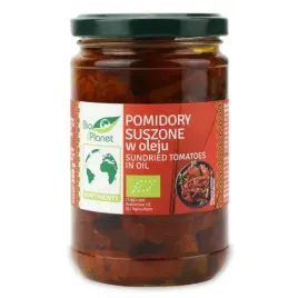 pomidory-suszone-w-oleju-bio-280g-or-bio-planet