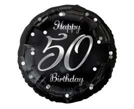 balon-foliowy-liczba-50-urodziny-happy-50-birthday-czarny-srebrny-nadruk