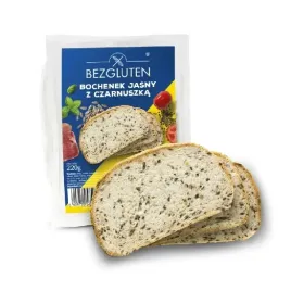 bezglutenowy-bochenek-jasny-z-czarnuszka-220g-or-bezgluten
